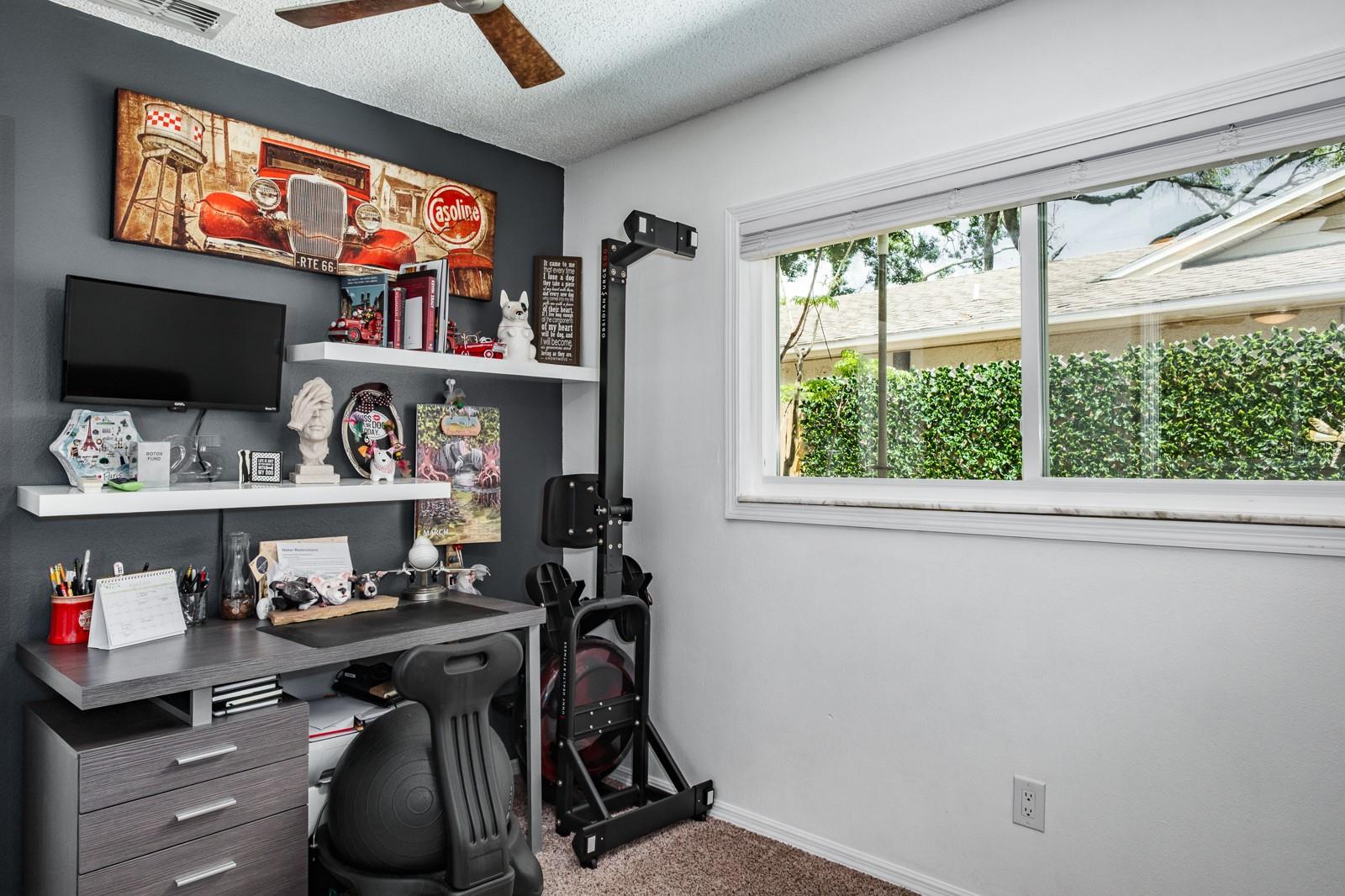 Image 45 of 74 For 3116 Coventry Lane