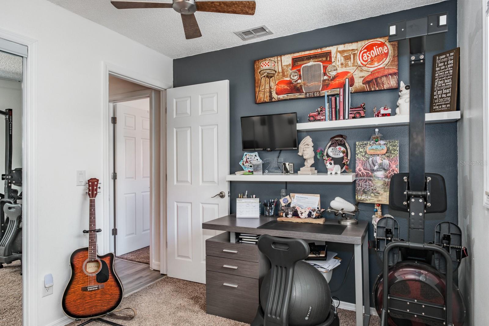 Image 46 of 74 For 3116 Coventry Lane