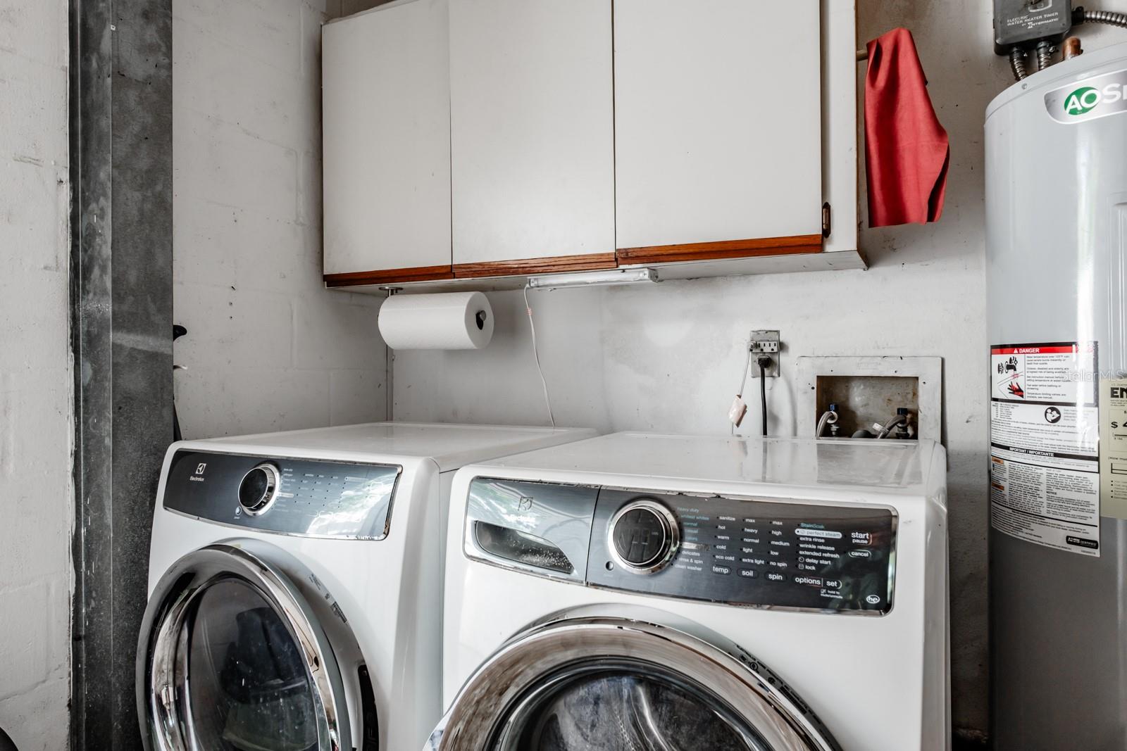 Image 47 of 74 For 3116 Coventry Lane