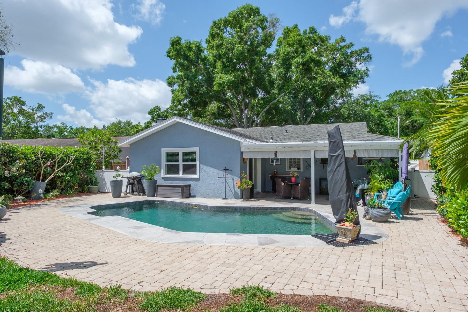 Image 48 of 74 For 3116 Coventry Lane