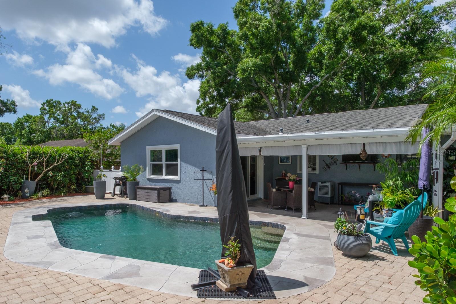 Image 49 of 74 For 3116 Coventry Lane