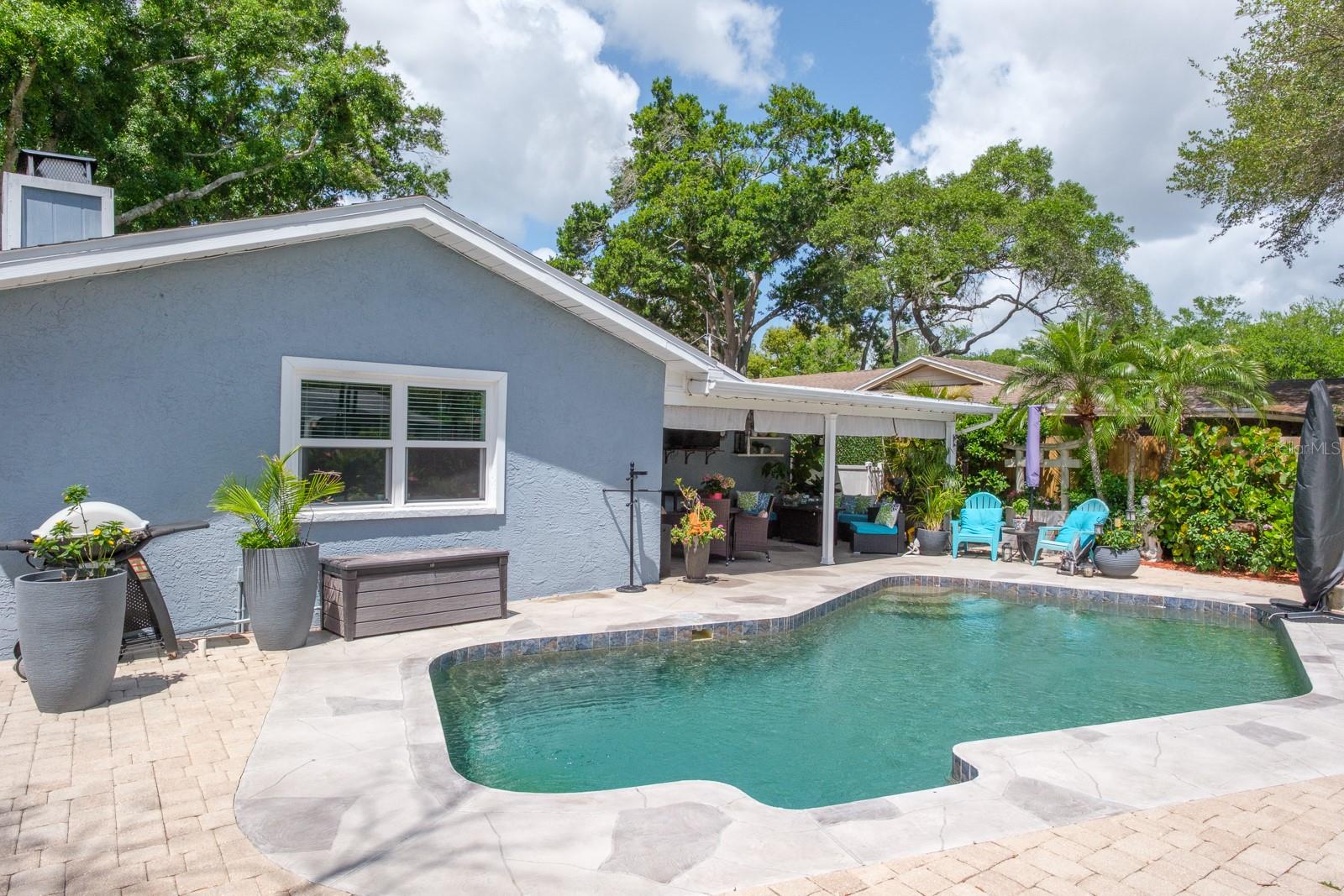 Image 50 of 74 For 3116 Coventry Lane