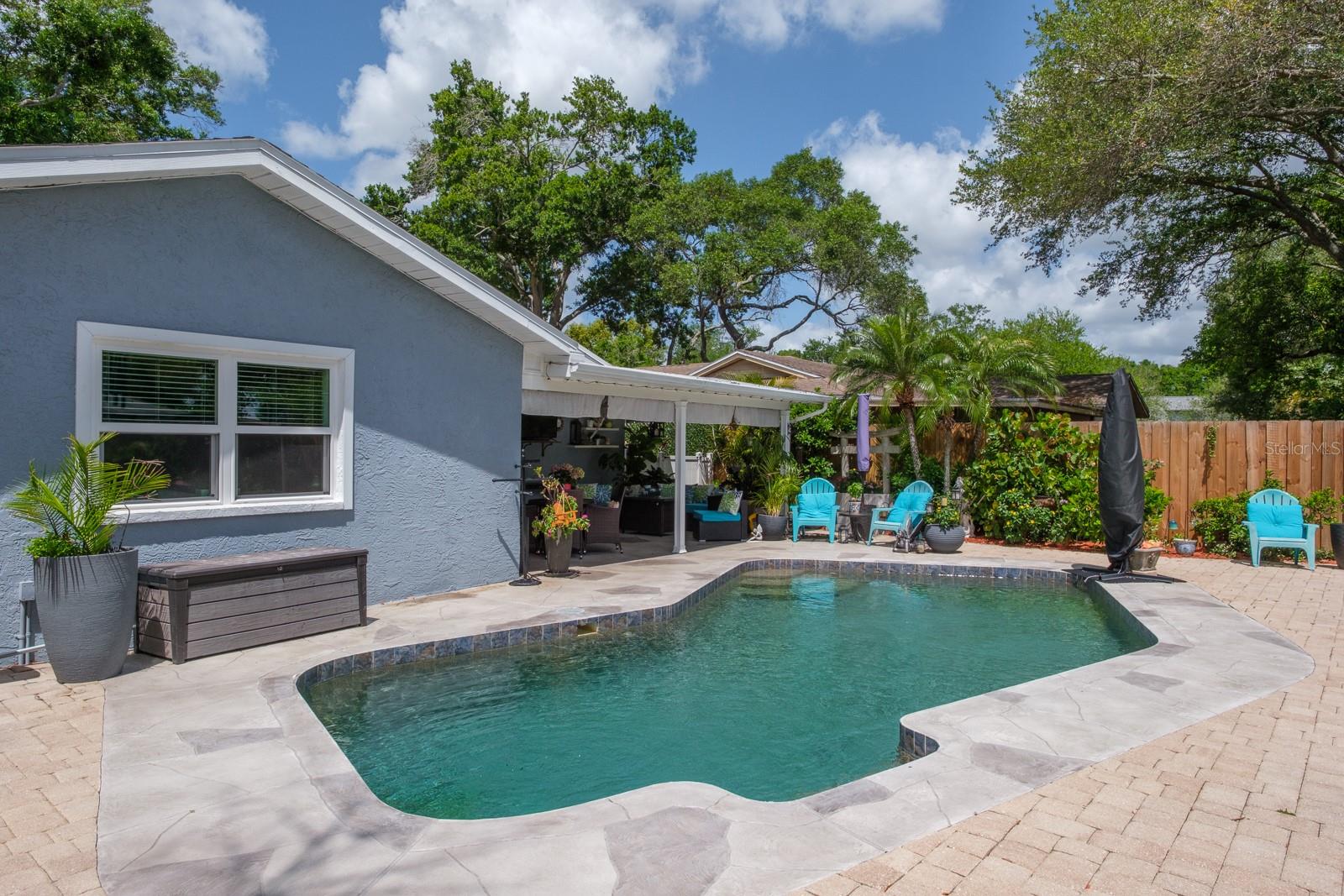 Image 51 of 74 For 3116 Coventry Lane