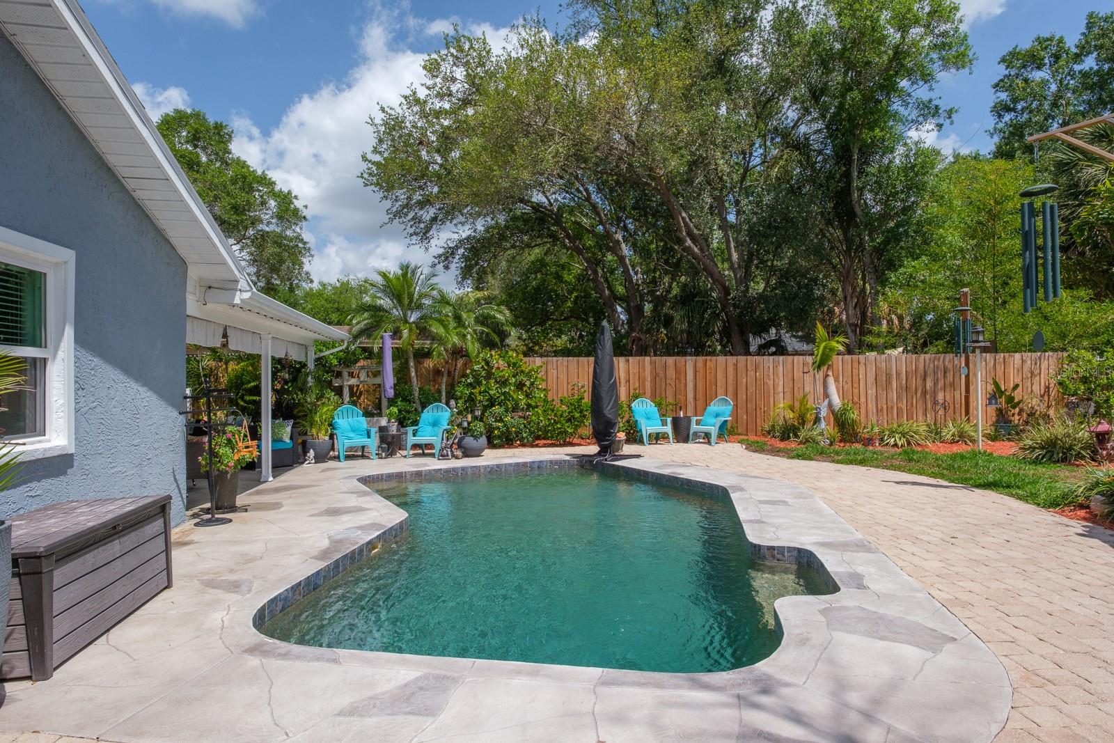 Image 52 of 74 For 3116 Coventry Lane