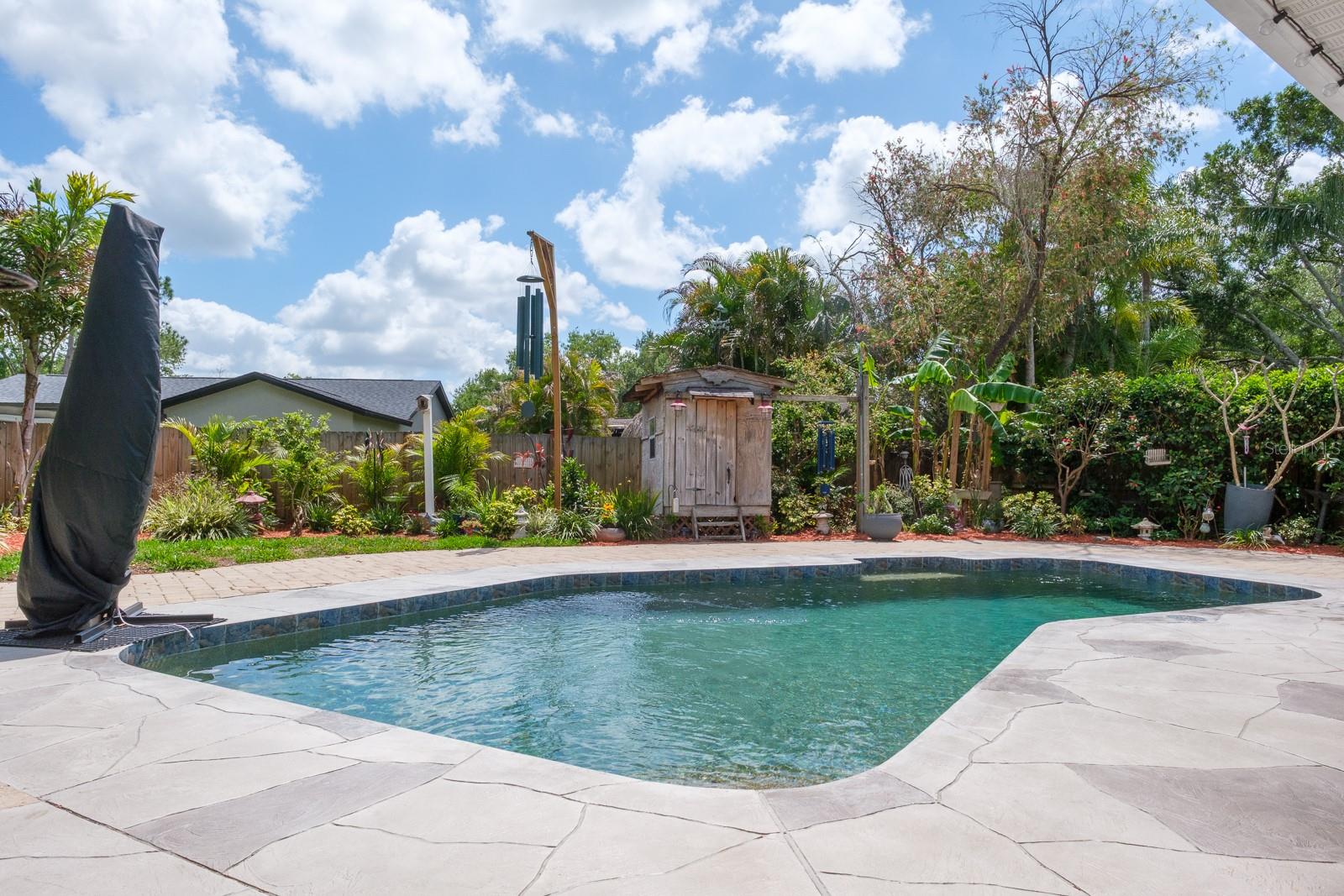 Image 53 of 74 For 3116 Coventry Lane