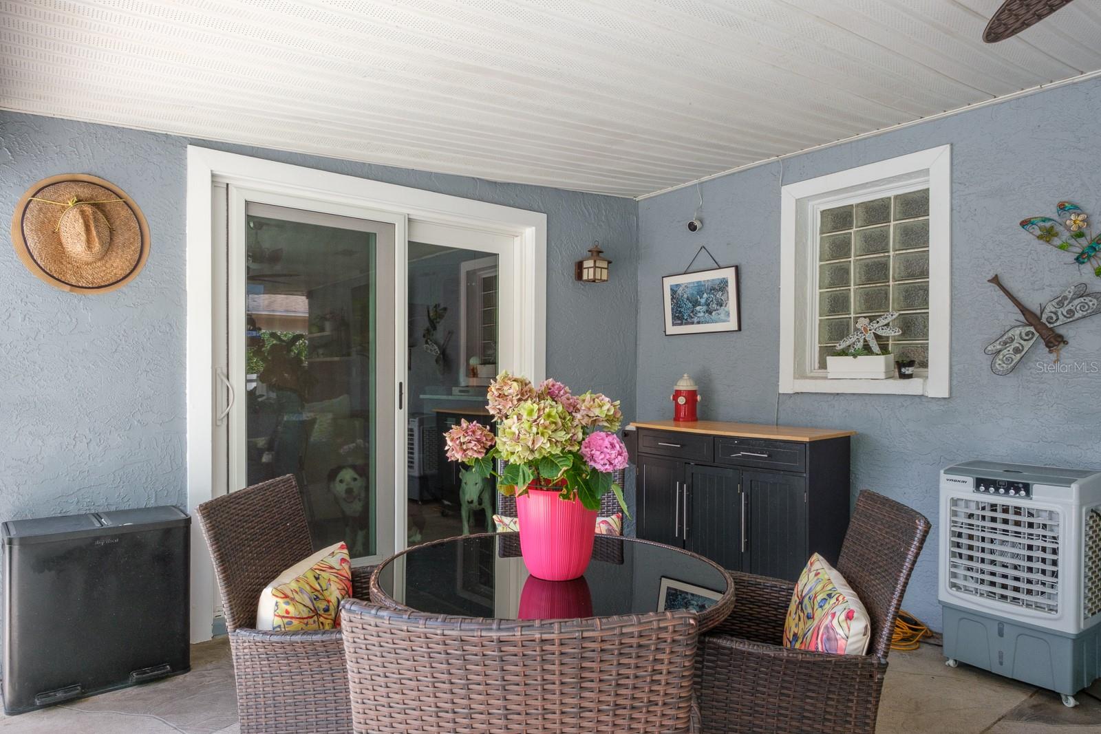 Image 55 of 74 For 3116 Coventry Lane