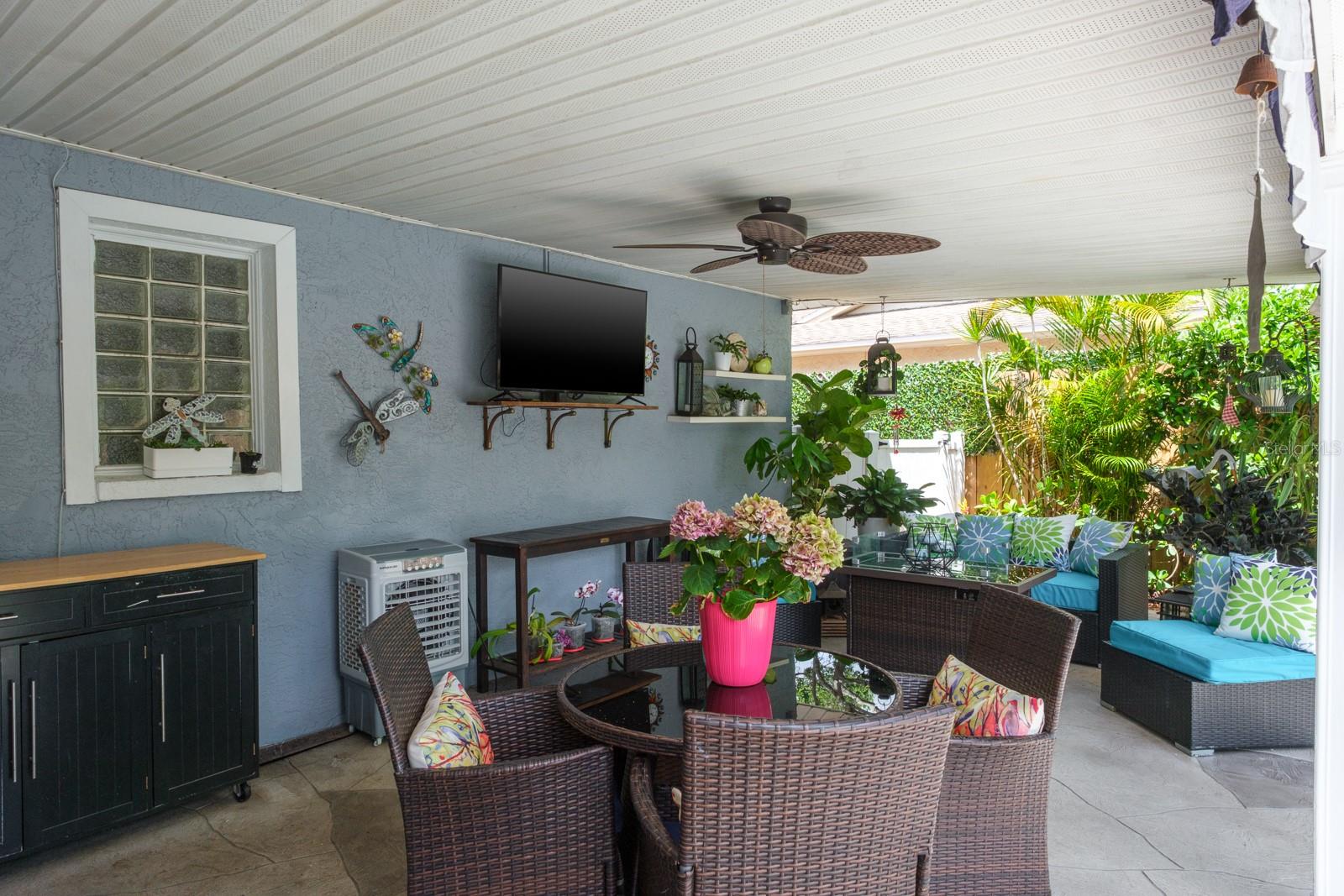 Image 56 of 74 For 3116 Coventry Lane