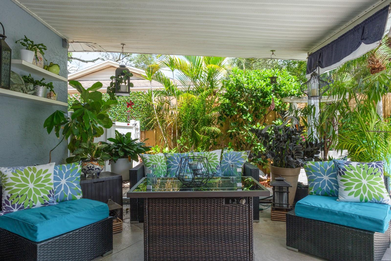 Image 58 of 74 For 3116 Coventry Lane