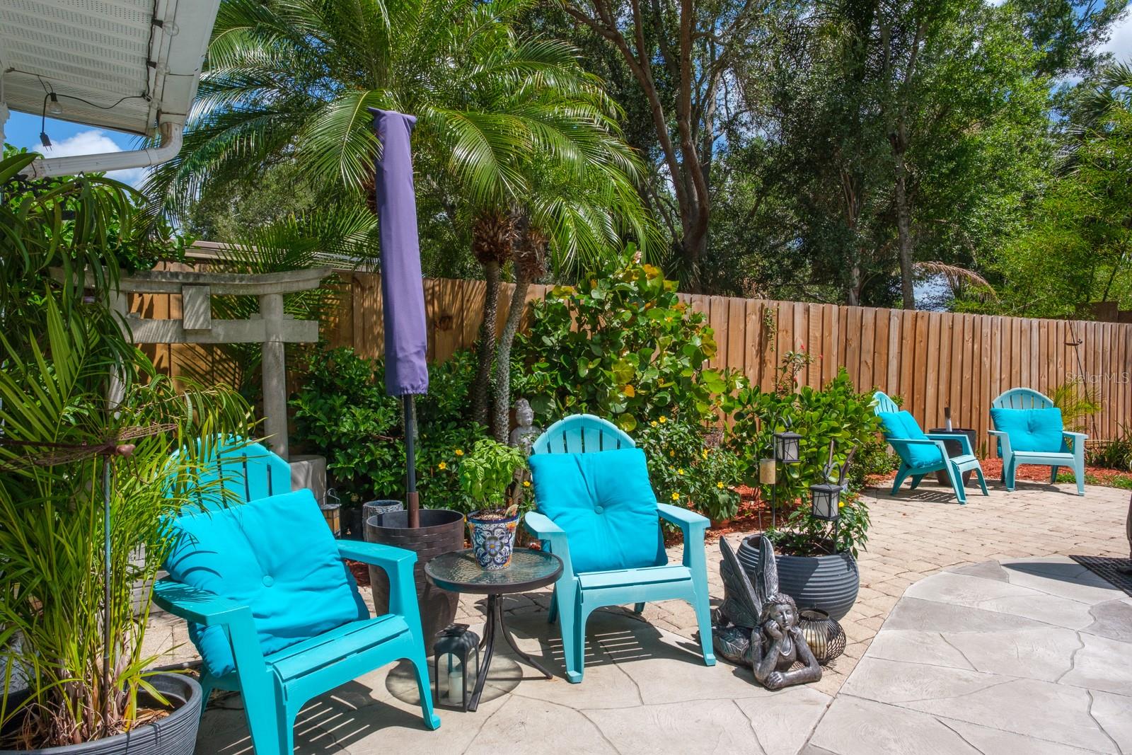 Image 59 of 74 For 3116 Coventry Lane