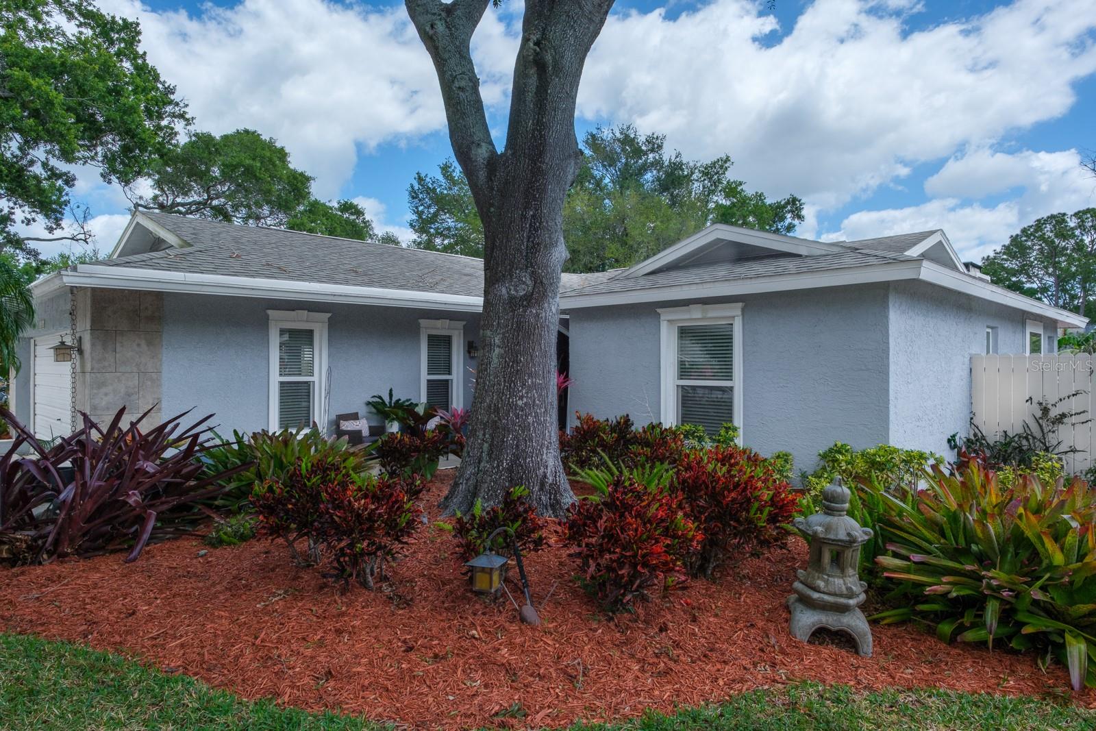 Image 6 of 74 For 3116 Coventry Lane