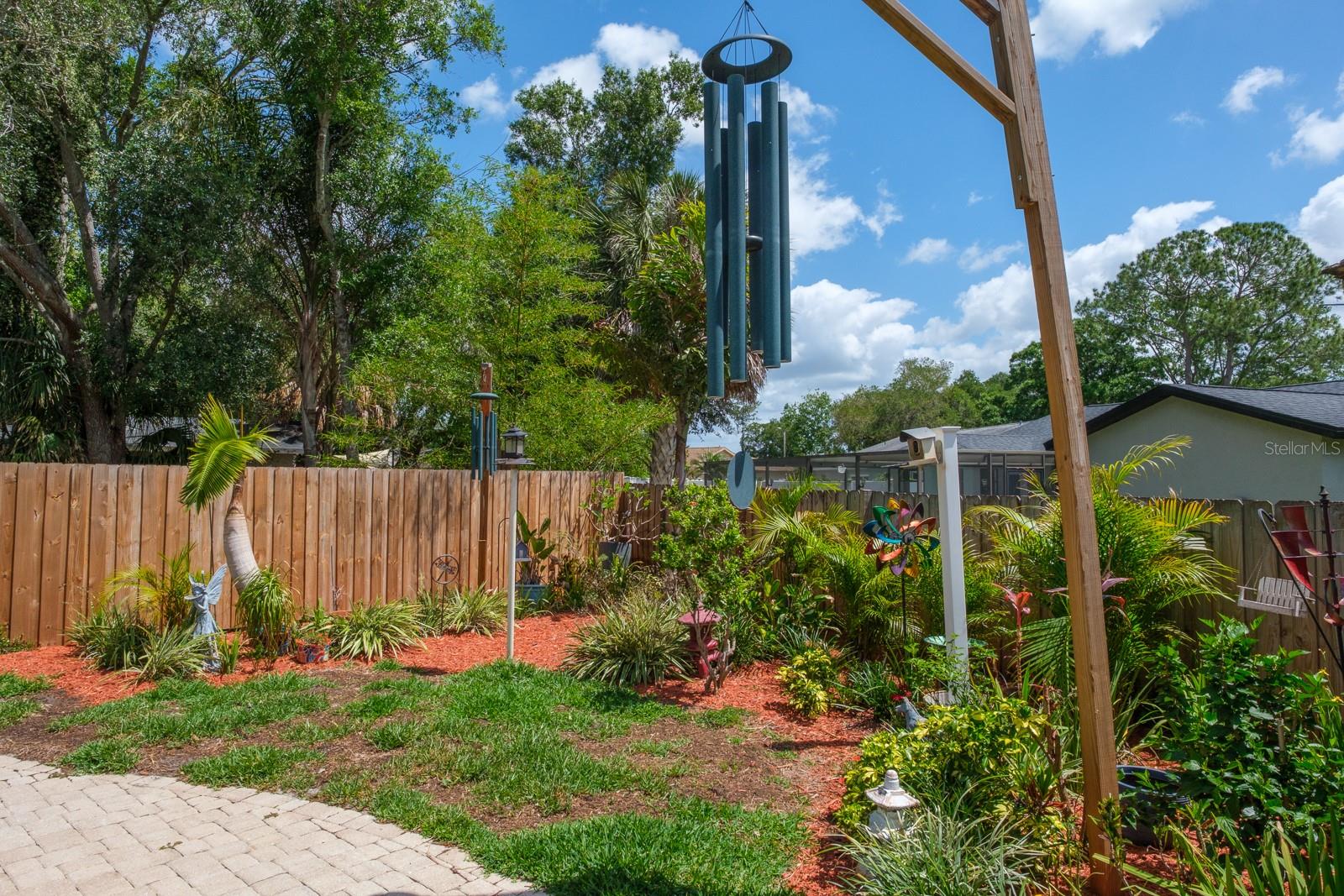 Image 61 of 74 For 3116 Coventry Lane