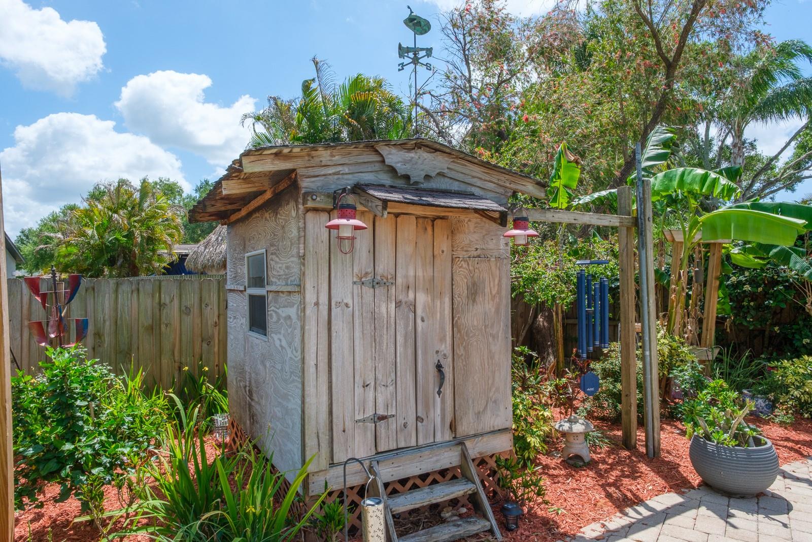 Image 62 of 74 For 3116 Coventry Lane