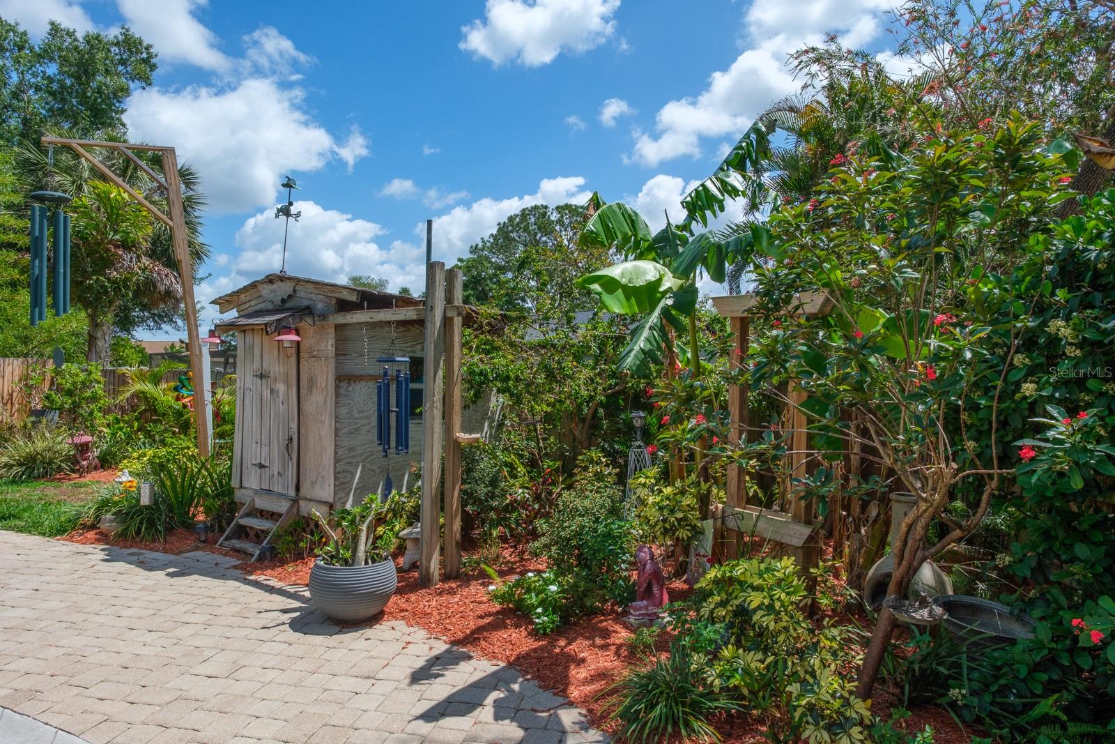 Image 63 of 74 For 3116 Coventry Lane