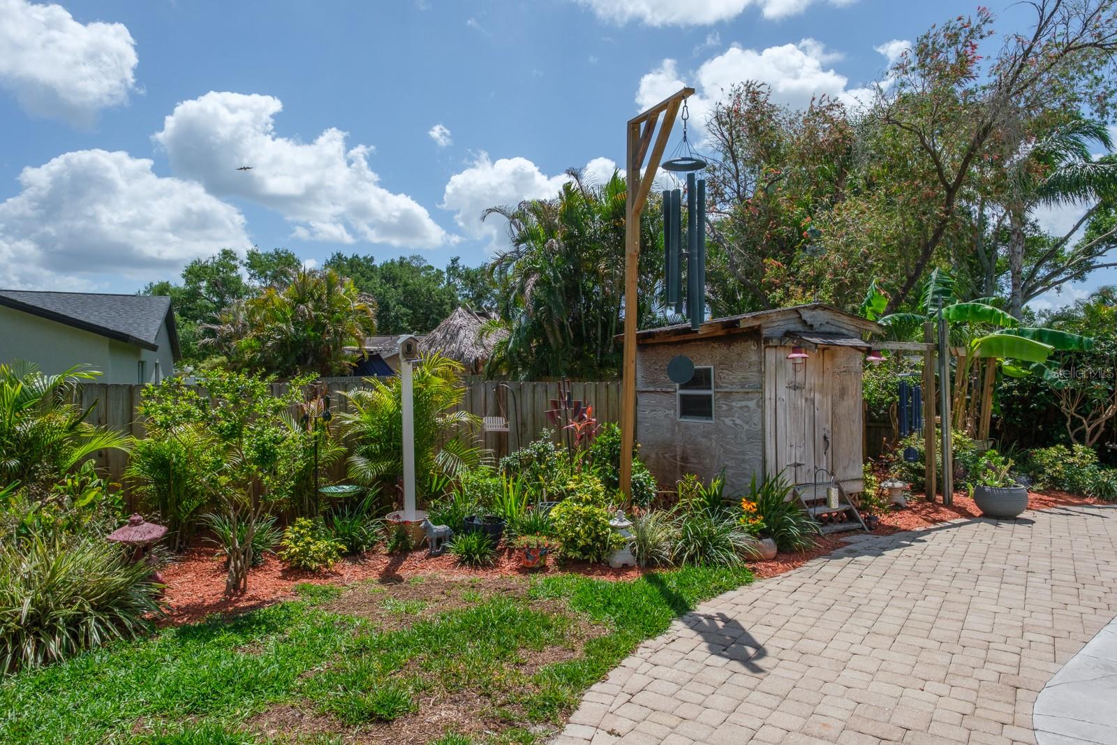 Image 64 of 74 For 3116 Coventry Lane