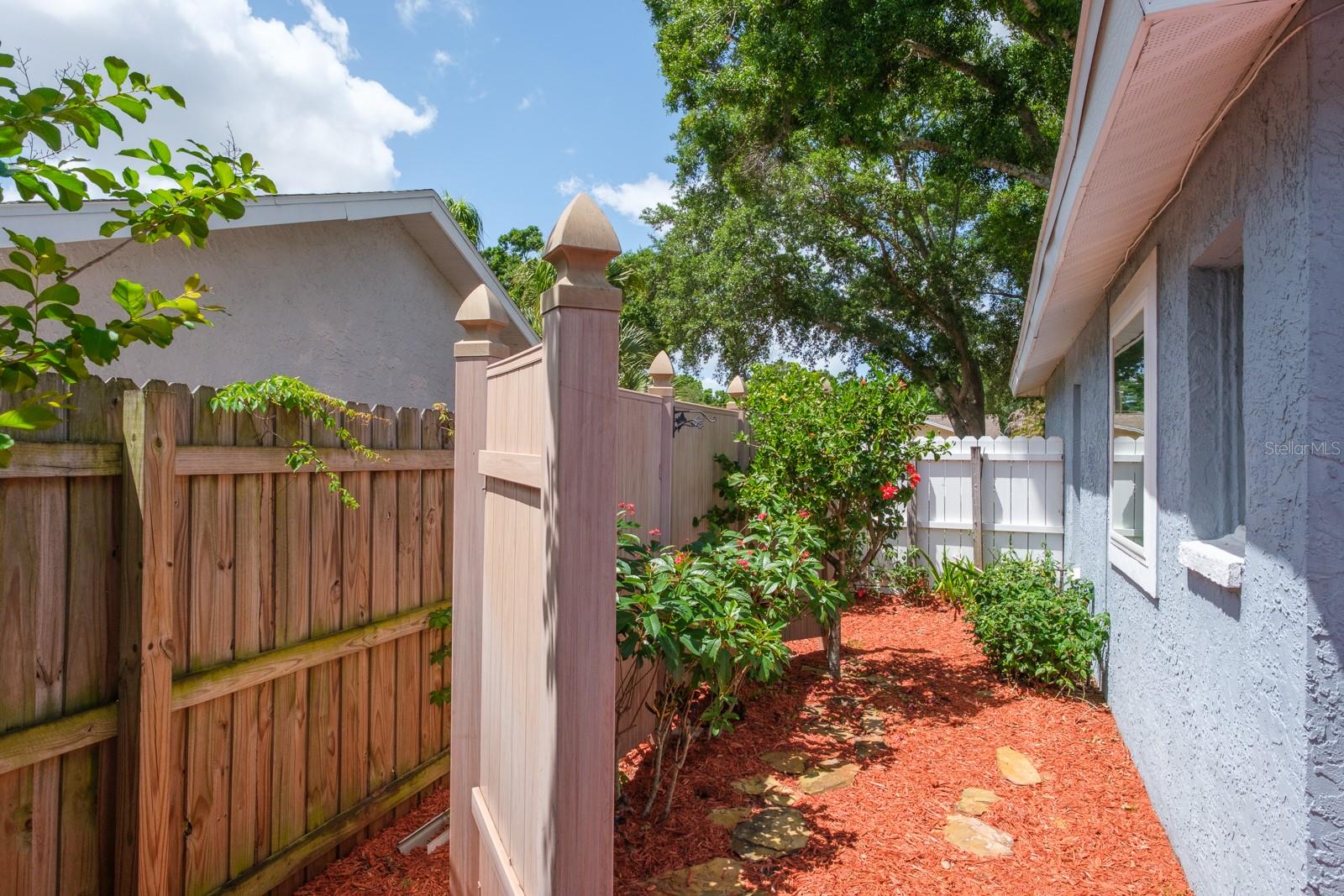 Image 66 of 74 For 3116 Coventry Lane