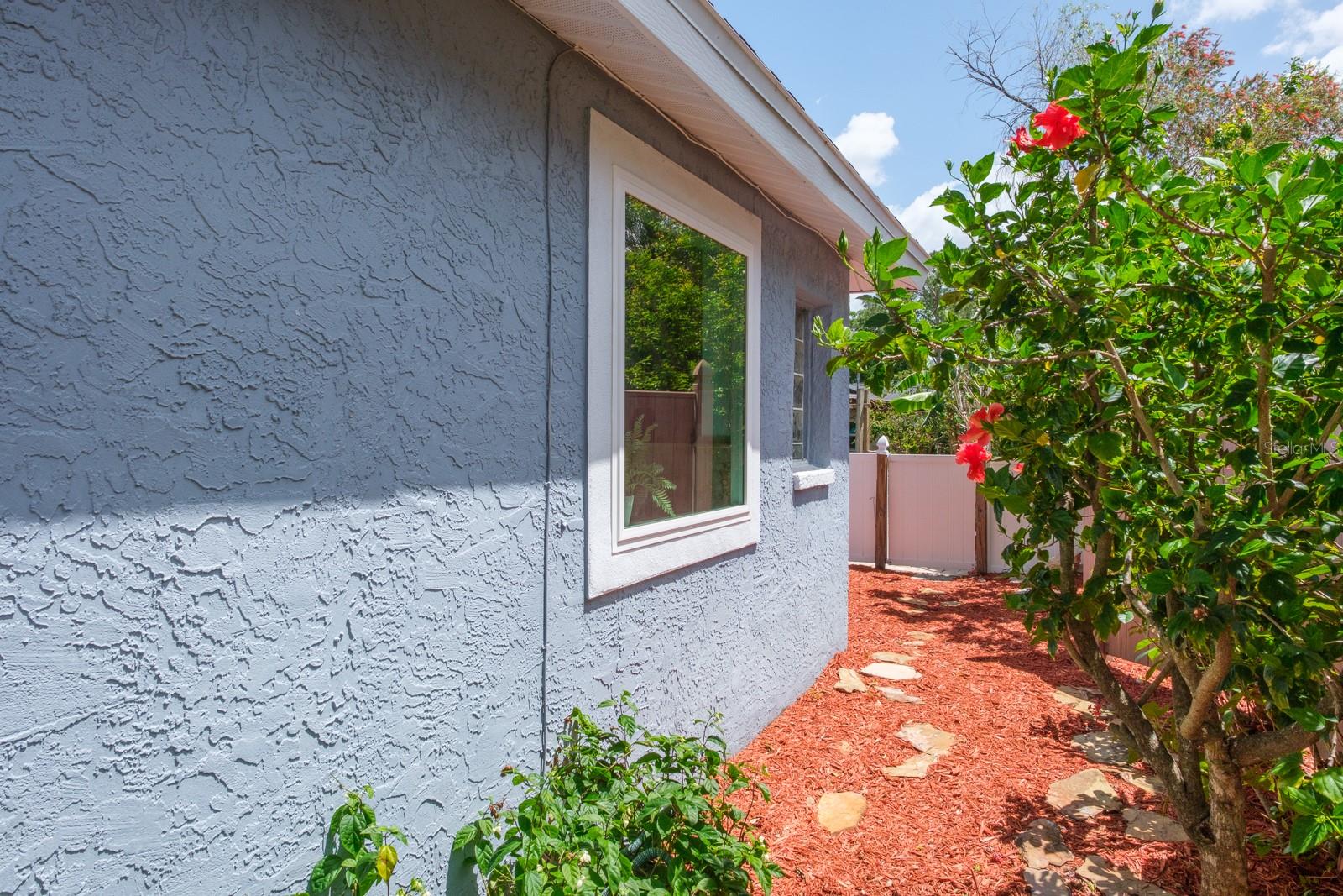 Image 67 of 74 For 3116 Coventry Lane