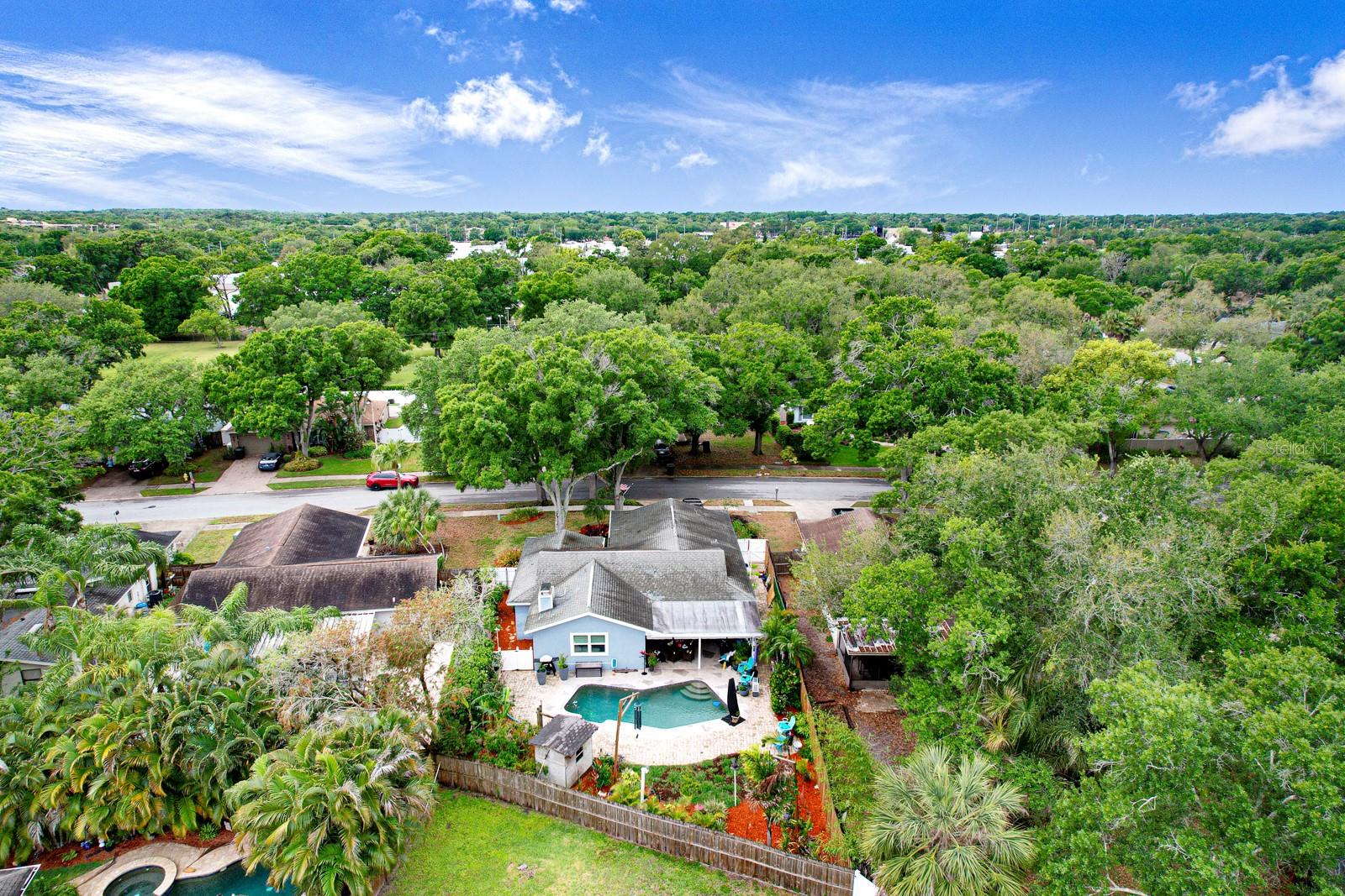 Image 68 of 74 For 3116 Coventry Lane