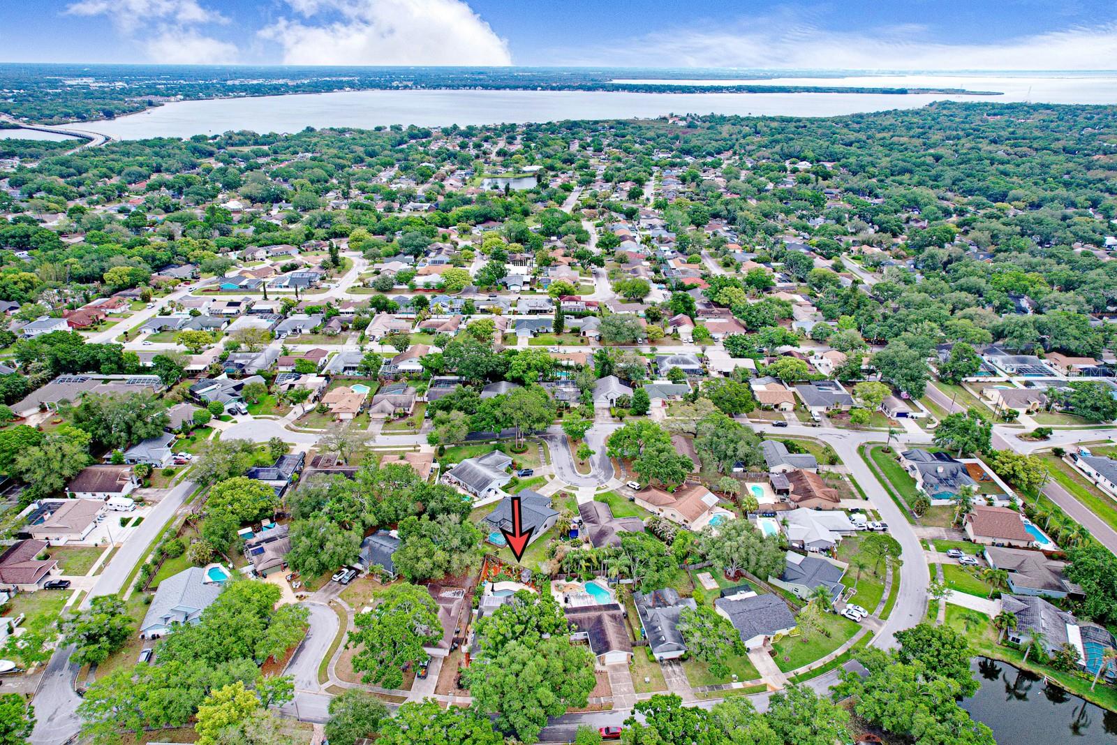 Image 69 of 74 For 3116 Coventry Lane