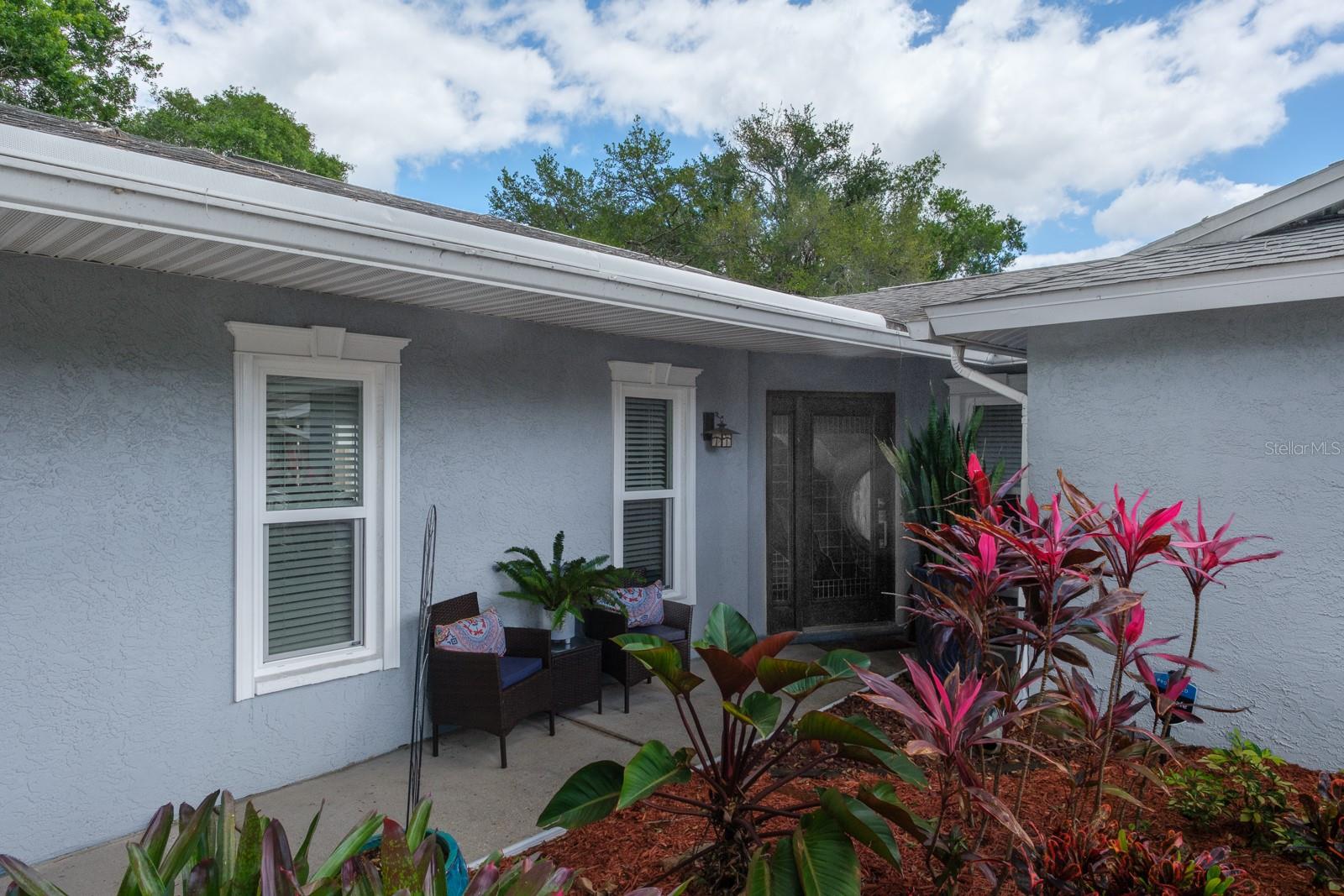 Image 7 of 74 For 3116 Coventry Lane