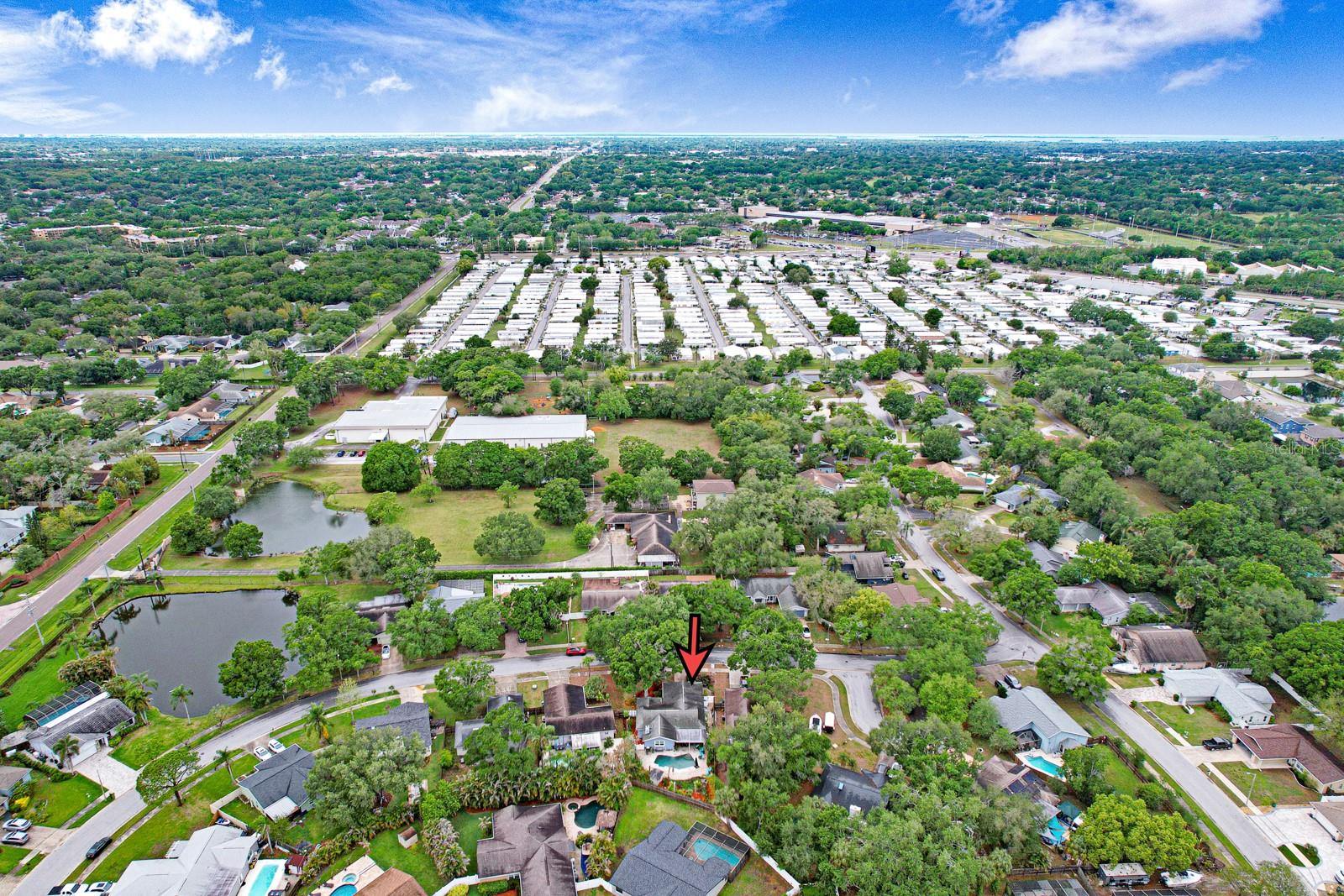 Image 70 of 74 For 3116 Coventry Lane