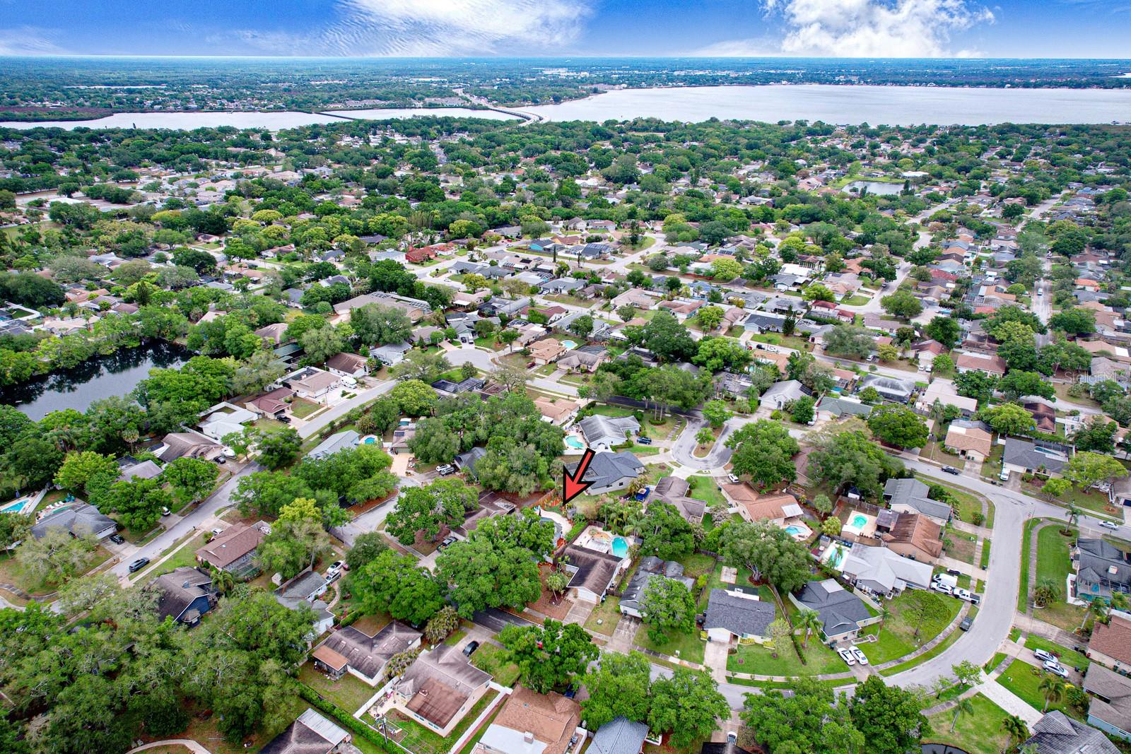 Image 71 of 74 For 3116 Coventry Lane