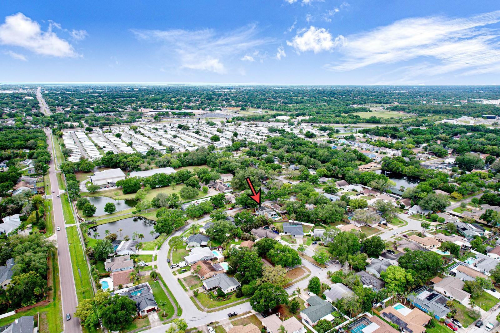 Image 73 of 74 For 3116 Coventry Lane