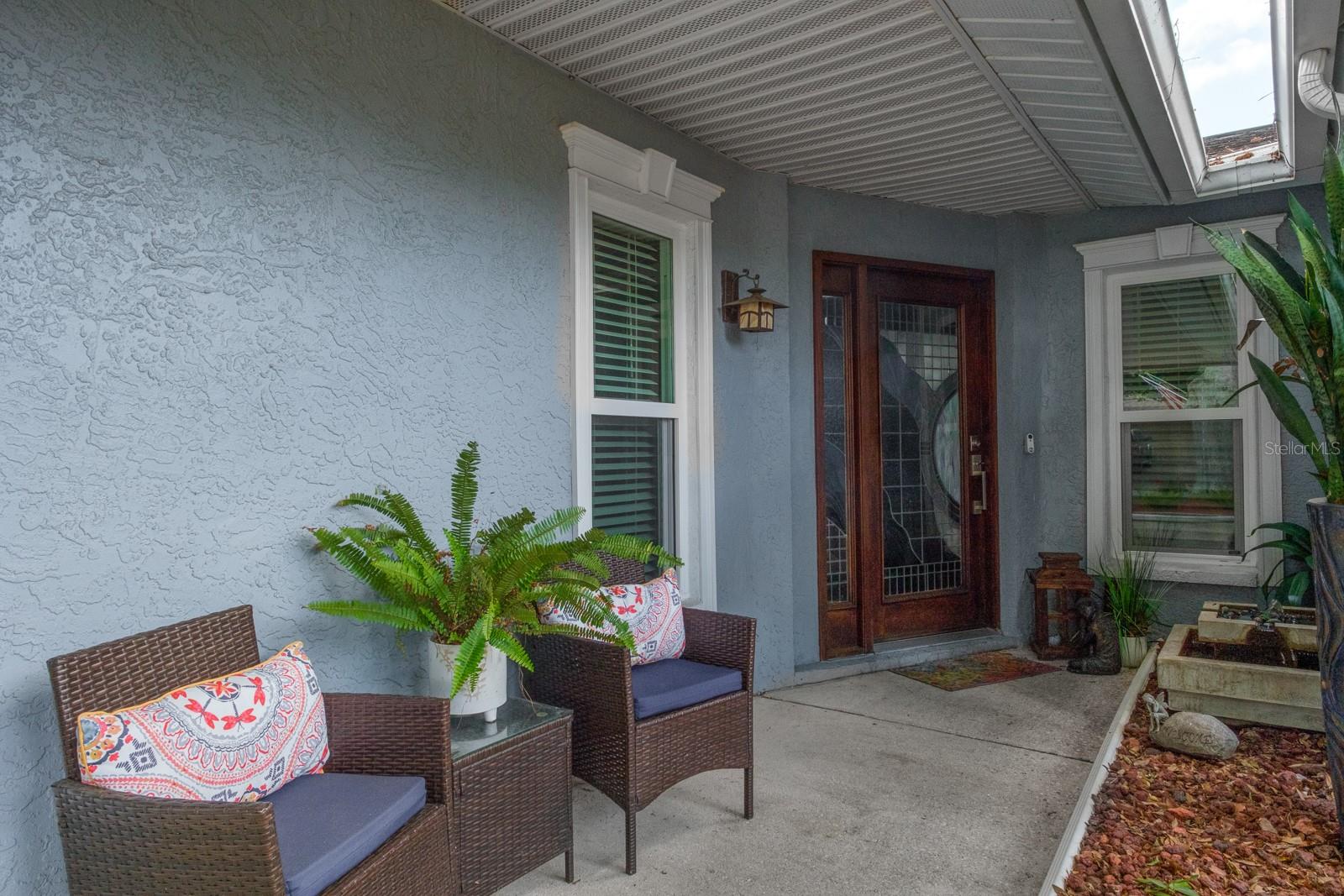 Image 8 of 74 For 3116 Coventry Lane