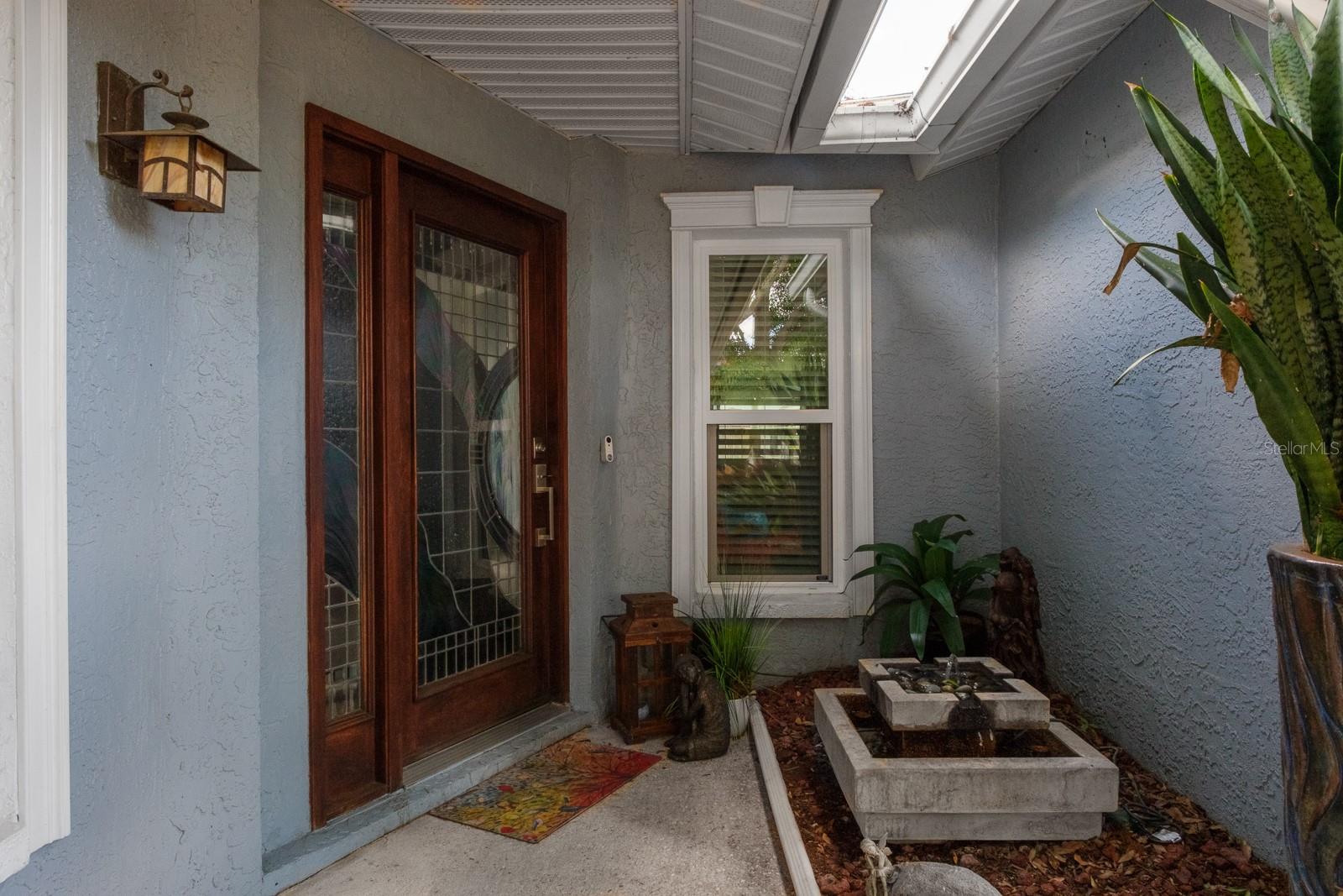 Image 9 of 74 For 3116 Coventry Lane