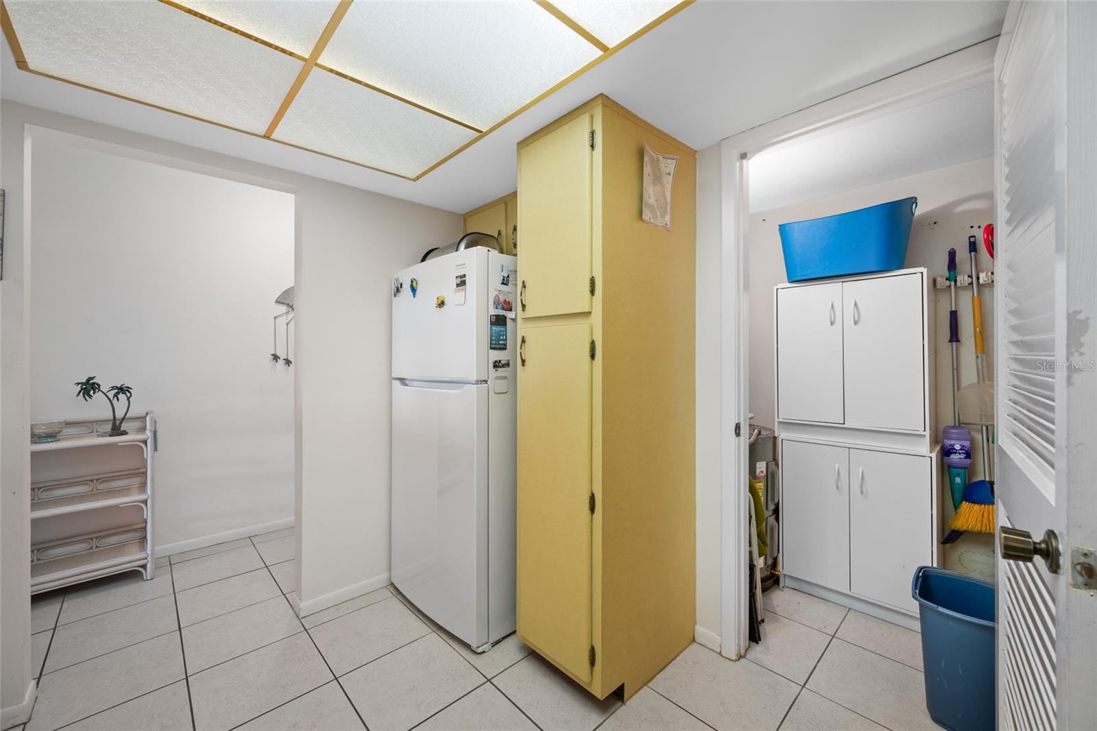 Image 11 of 52 For 285 107th Avenue 306