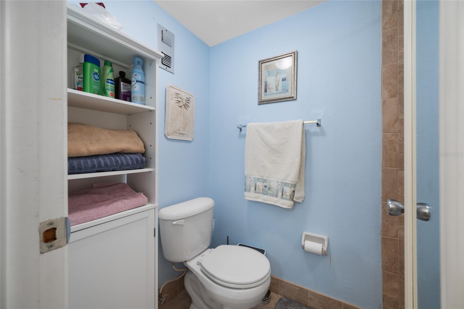 Image 30 of 52 For 285 107th Avenue 306