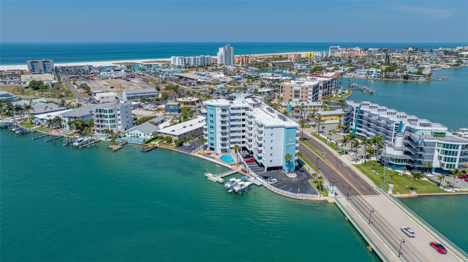 Image 44 of 52 For 285 107th Avenue 306