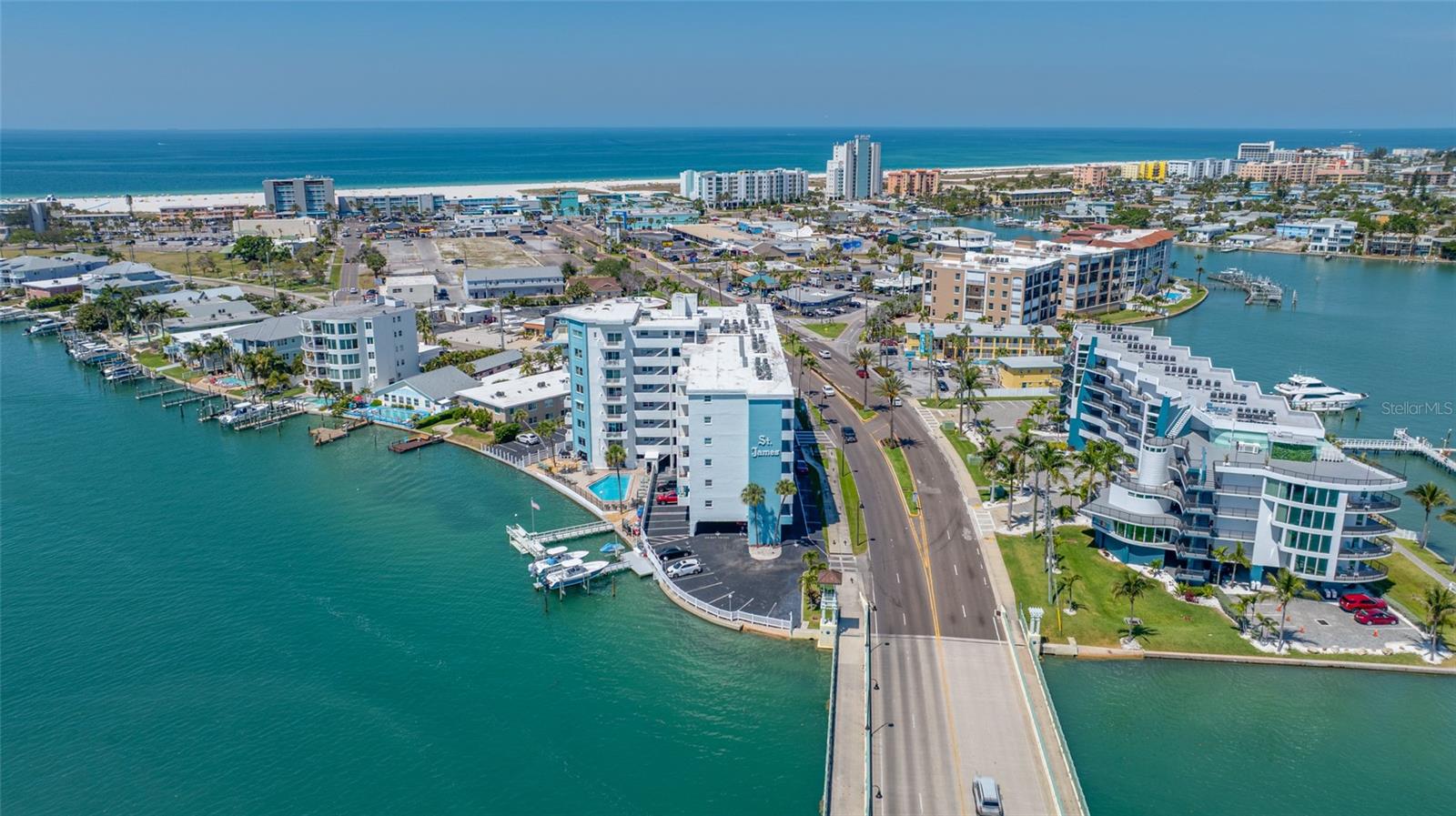 Image 45 of 52 For 285 107th Avenue 306