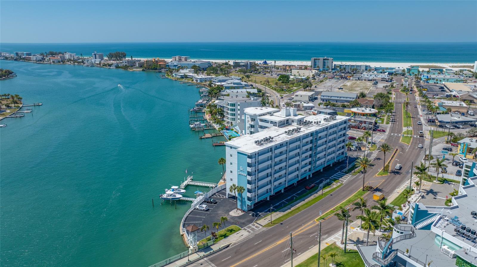 Image 49 of 52 For 285 107th Avenue 306