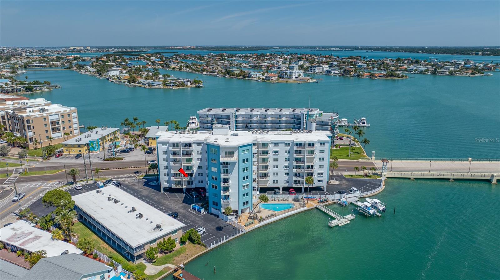 Image 50 of 52 For 285 107th Avenue 306