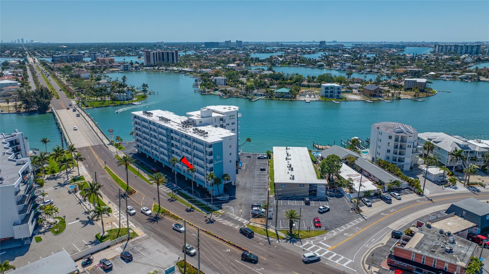 Image 52 of 52 For 285 107th Avenue 306