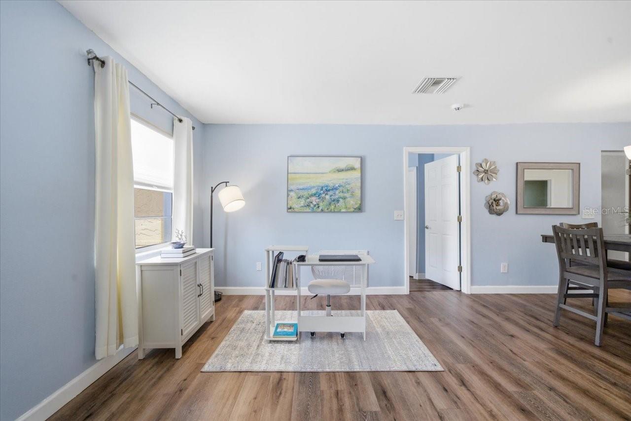 Image 11 of 25 For 12291 Mallory Drive