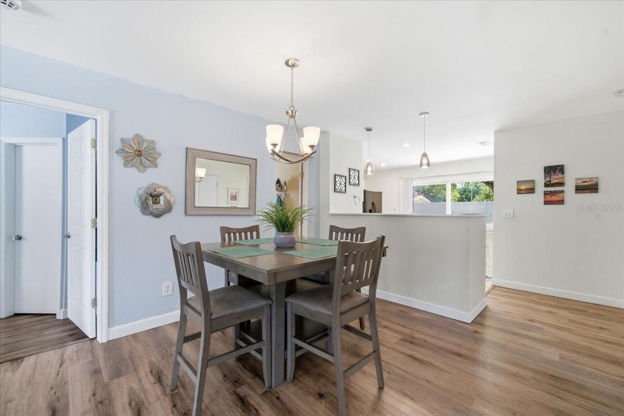 Image 12 of 25 For 12291 Mallory Drive