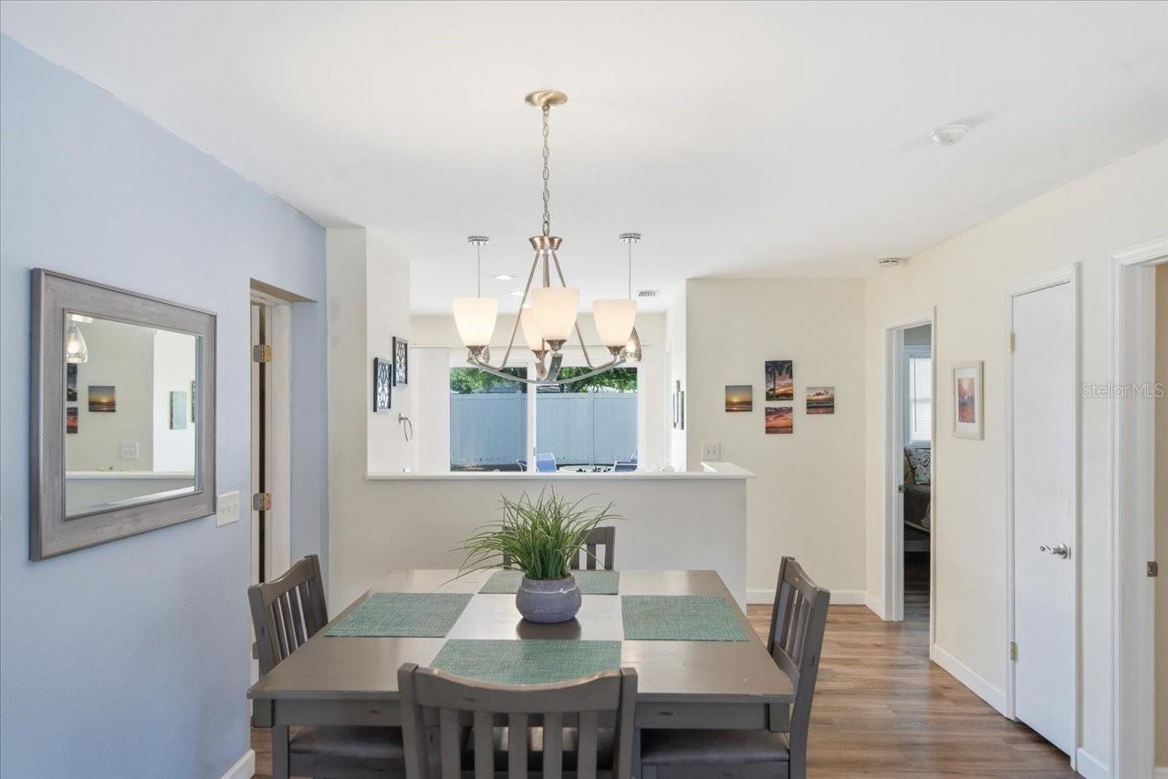 Image 13 of 25 For 12291 Mallory Drive