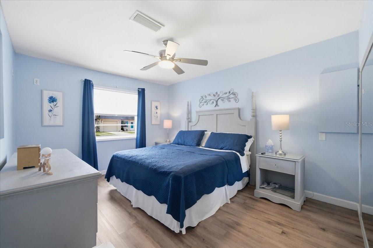 Image 14 of 25 For 12291 Mallory Drive