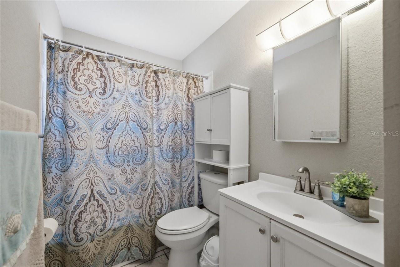 Image 15 of 25 For 12291 Mallory Drive