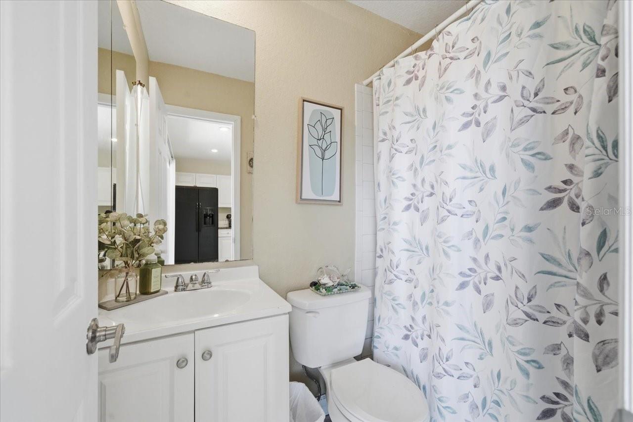 Image 17 of 25 For 12291 Mallory Drive