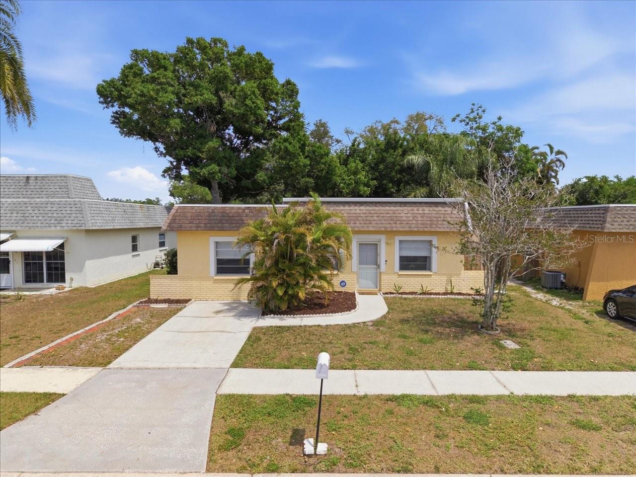 Image 25 of 25 For 12291 Mallory Drive