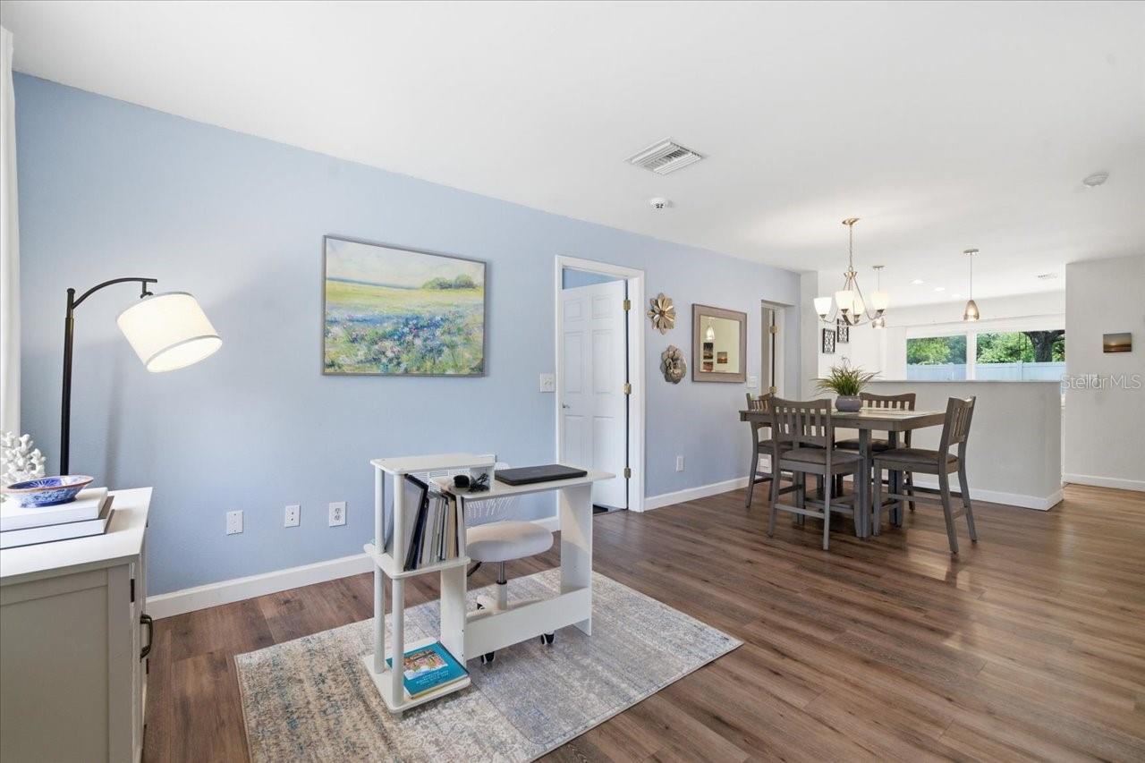 Image 3 of 25 For 12291 Mallory Drive