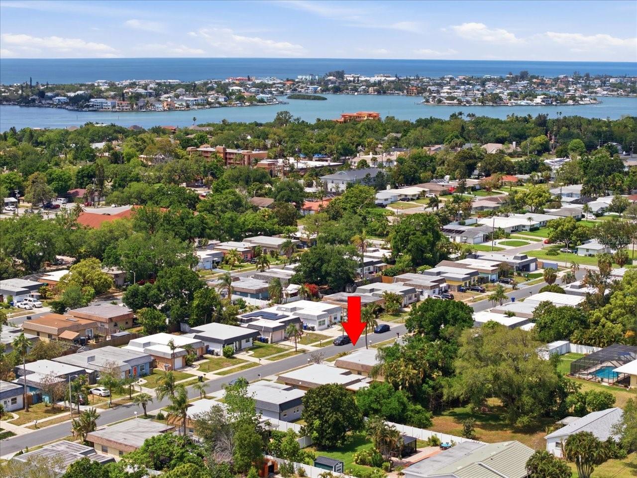 Image 7 of 25 For 12291 Mallory Drive