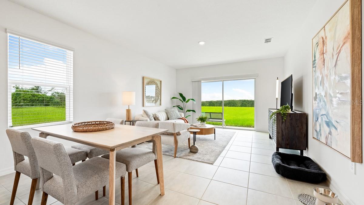 Listing photo id 14 for 13689 Tropical Breeze Way