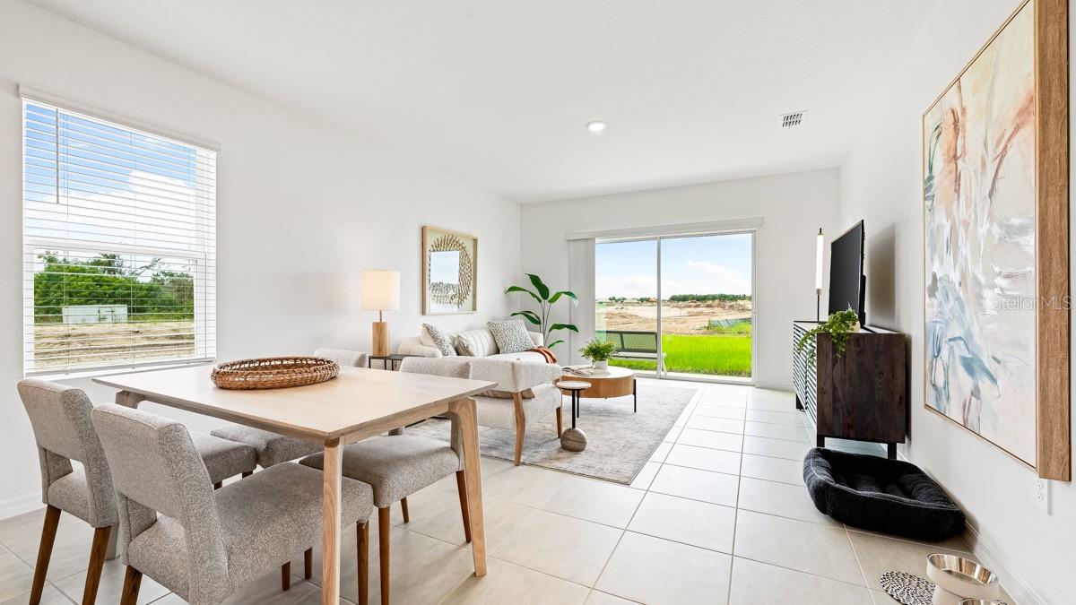 Listing photo id 15 for 13689 Tropical Breeze Way