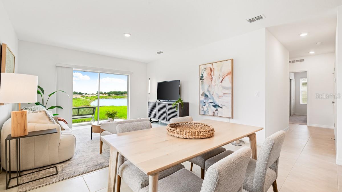 Listing photo id 16 for 13689 Tropical Breeze Way