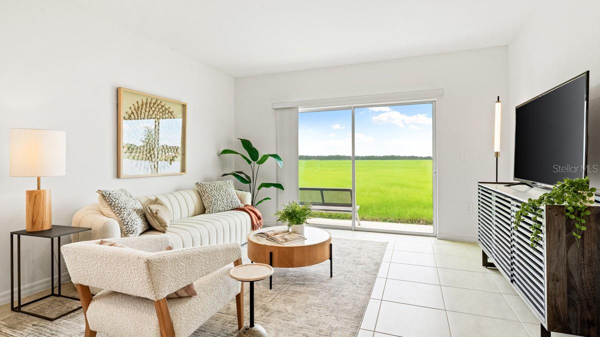 Listing photo id 19 for 13689 Tropical Breeze Way