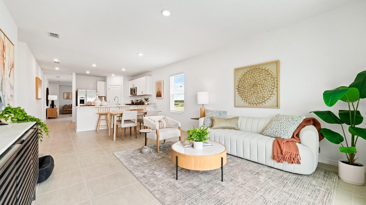 Listing photo id 20 for 13689 Tropical Breeze Way