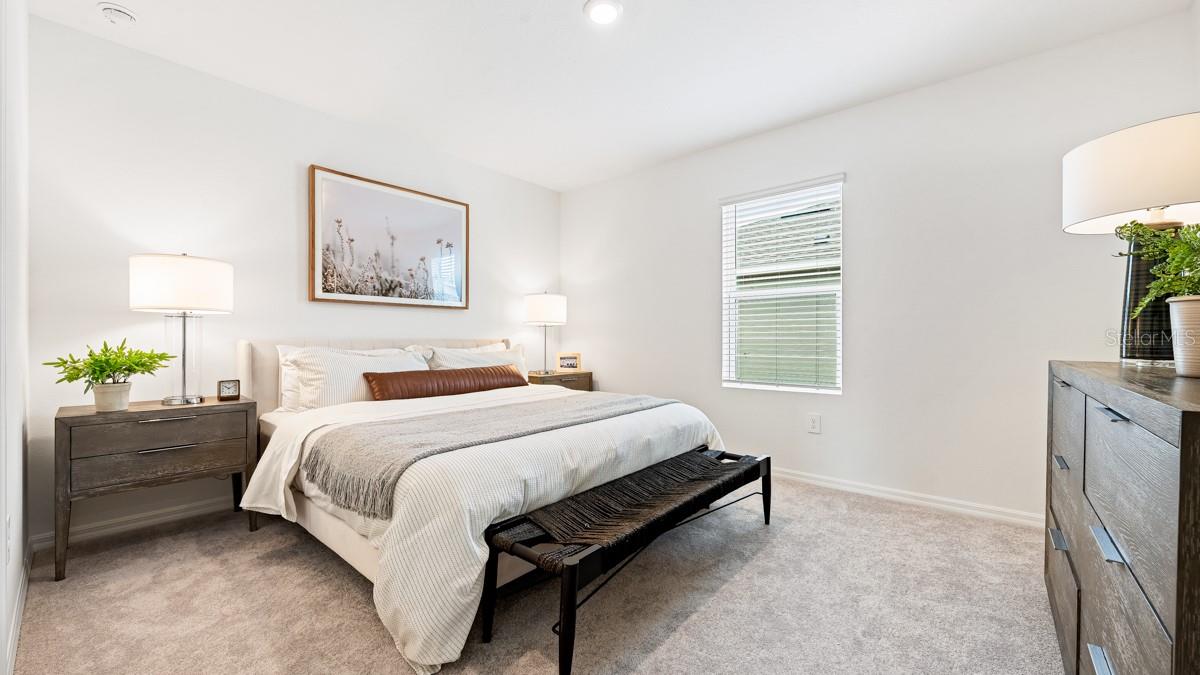 Listing photo id 22 for 13689 Tropical Breeze Way